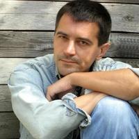 Отзыв от Владислав - Visa DTV