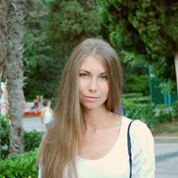 Отзыв от Агата - DTV виза